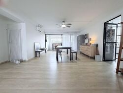 Blk 112 Simei Street 1 (Tampines), HDB 5 Rooms #568696141